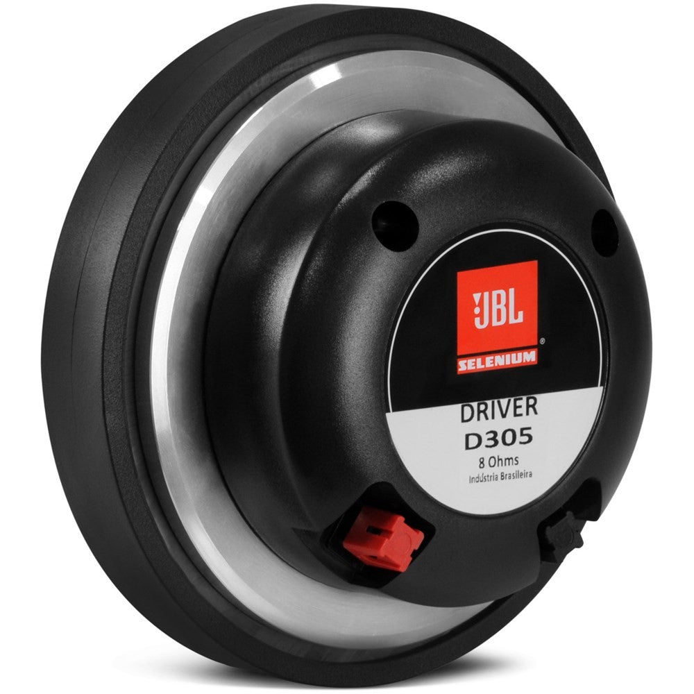 Digiflex 150 Drivers